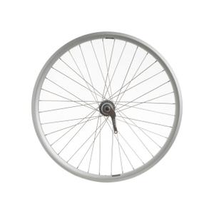 139101-roda-traseira-cordo-shim-nexus-3-coaster-prata-28