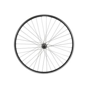 139221-roda-traseira-de-aco-inoxidavel-cordo-shim-hub-preto-26