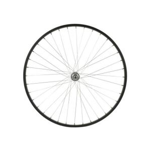 139250-roda-traseira-cordo-hub-8-9-10sp-inox-spoke-preto-28