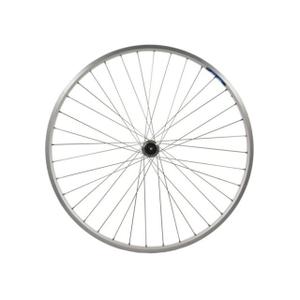 139251-roda-traseira-cordo-hub-8-9-10sp-inox-spoke-prata-28