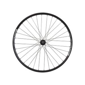 139534-roda-cordo-sram-x0-preto-28