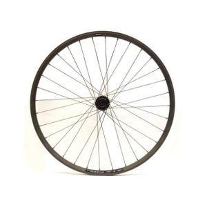 139561-roda-traseira-cordo-ultima-dt350-prata-12x142-mm