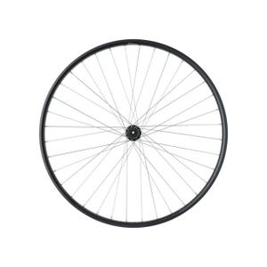 139618-roda-dianteira-de-disco-centerlock-qr-cordo-23-622-atb-preto-28