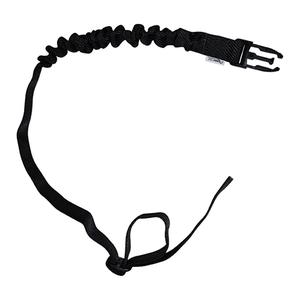 moto-corda-de-ligac-o-para-moto-airbag-helite-preto-tu