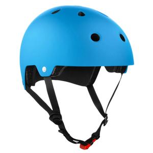 2308-capacete-de-rolos-core-action-sport-azul