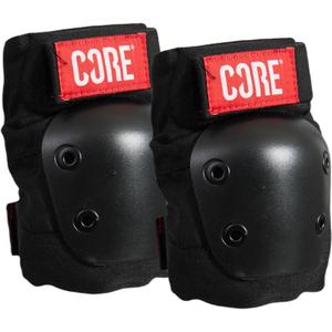 3609-joelheira-core-street-preto