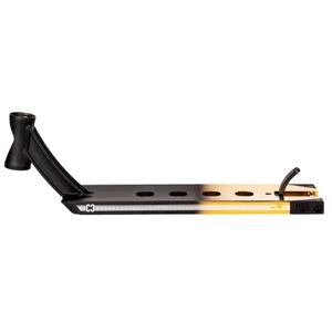 cor-cl1-dec-gsp-plataforma-de-scooter-freestyle-core-cl1-preto-ouro-19