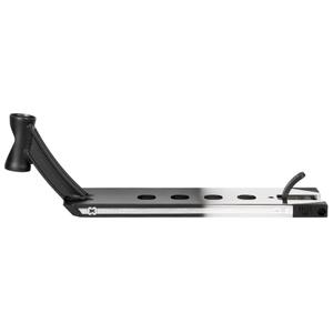 cor-cl1-dec-nsp-plataforma-de-scooter-freestyle-core-cl1-preto-cromio-19