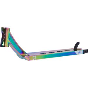 coresldeck-neo-conves-das-scooter-core-sl1-neocromo-19-5