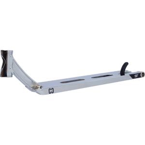 corestreetdeck-chr-conves-das-scooter-core-st1-cromo-22