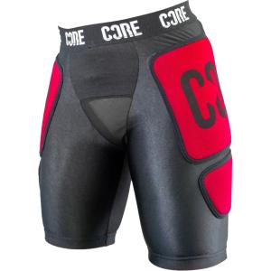 cre-asp-l-curta-core-impact-stealth-preto