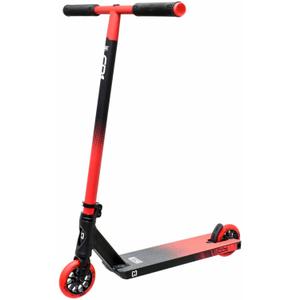 cre-cd1-rb-scooter-freestyle-core-cd1-vermelho-tu