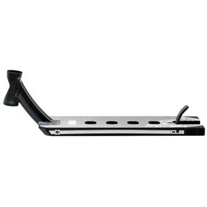 cre-cl1d-bk-plataforma-de-scooter-freestyle-core-cl1-preto-19