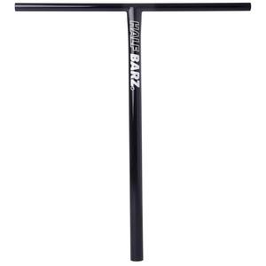 cre-nsc-b680-hb-blk-guiador-de-scooter-core-halfbarz-v2-titanium-freestyle-preto-marrom-26-8
