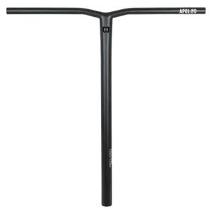 cre-ti-apv2-580-b-guiador-de-scooter-core-apollo-v2-titanium-preto