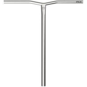 cre-ti-apv2-580-r-guiador-de-scooter-core-apollo-v2-titanium-em-bruto