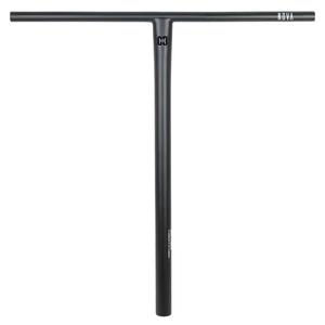 cre-ti-nov2-680-b-guiador-de-scooter-core-nova-v2-titanium-preto