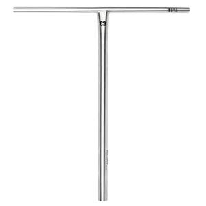 cre-ti-nov2-630-r-guiador-de-scooter-core-nova-v2-titanium-em-bruto