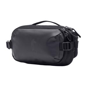 a1-5-blk-saco-banana-allpa-x-1-5l-cotopaxi-cotopaxi-black-1-5-l