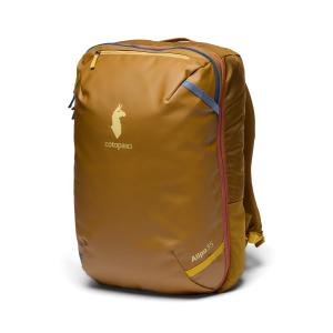 a35-brnz-mochila-de-viagem-allpa-35l-cotopaxi-bronze-35-l