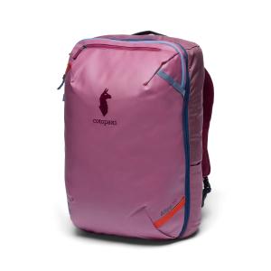 a35-fig-mochila-de-viagem-allpa-35l-cotopaxi-fig-35-l