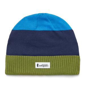 alto-fomt-u-bone-cotopaxi-alto-florestal-maritimo-tu
