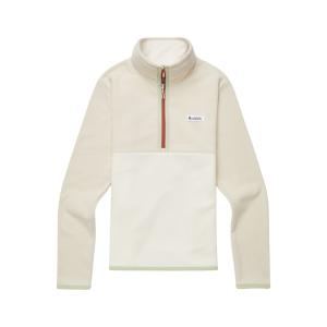 amfj-s24-bncrm-w-velo-feminino-cotopaxi-amado-bom-creme