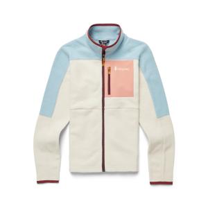 dffz-sscrm-w-tecido-polar-com-fecho-de-correr-para-mulher-cotopaxi-abrazo-spray-marinho-creme