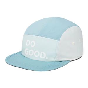 fph-s25-dg-fmbg-bone-5-paineis-cotopaxi-do-good-foam-bluegrass-tu