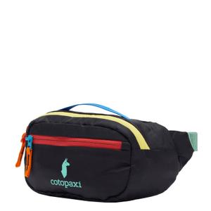 kap1-5-ddd-saco-de-cintura-kapai-1-5l-cotopaxi-del-dia-dark-1-5-l