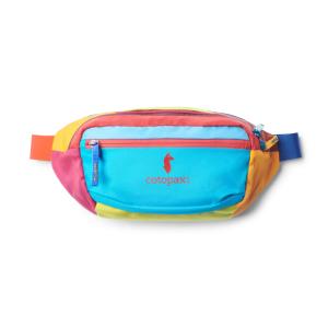 kap3-dd-saco-de-cintura-kapai-1-5l-cotopaxi-del-dia-1-5-l