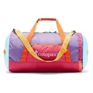 l45-dd-saco-de-desporto-ligera-45l-cotopaxi-del-dia-45-l