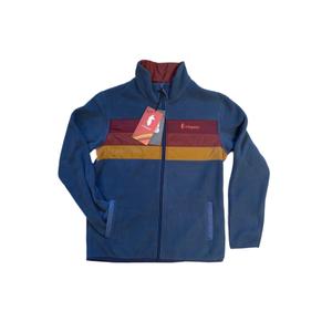tfl-cctlk-m-fleece-teca-polaire-com-ziper-completo-cotopaxi-cecret-lake