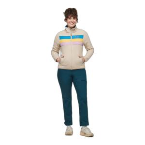 tfl-frost-w43-velo-feminino-cotopaxi-teca-fleece-full-zip-cobertura