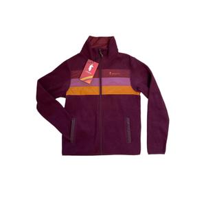 tfl-stcyn-w-fleece-teca-full-zip-feminina-cotopaxi-slot-canyon