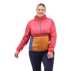 thz-s24-flilv-w-casaco-corta-vento-para-mulher-cotopaxi-teca-o-ch-o-e-lava