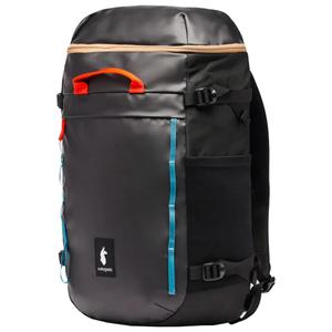 torr-blk-mochila-torre-24l-cotopaxi-cotopaxi-black-24-l