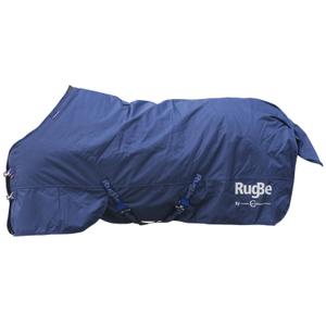 3226364-manta-para-cavalos-ao-ar-livre-covalliero-rugbe-iceprotect-200g-marinha-negra