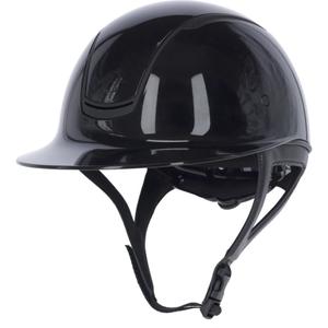 3230159-capacete-de-ciclismo-covalliero-eclipse-polo-laque-noire