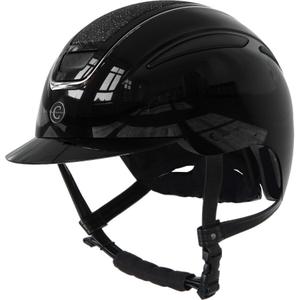 3230162-capacete-de-ciclismo-covalliero-elite-preto