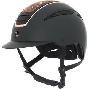 3230166-capacete-de-ciclismo-covalliero-elite-or-rose