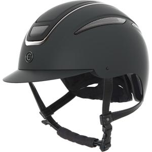 3230170-capacete-de-ciclismo-covalliero-elite-polo-laque-noire