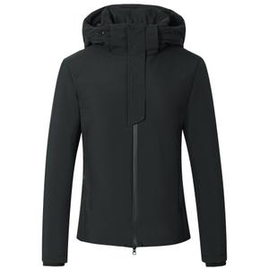 3230662-velo-de-fecho-de-correr-para-mulheres-covalliero-preto