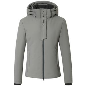 3230668-velo-de-fecho-de-correr-para-mulheres-covalliero-cinza-aco