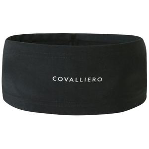 3231016-fita-fina-covalliero-preto-tu