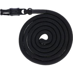 3231087-cord-o-de-montaria-covalliero-preto-tu