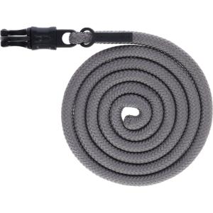 3231089-cord-o-de-montaria-covalliero-cinza-aco-tu
