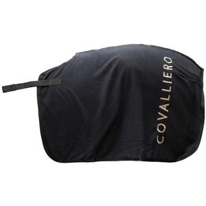 3231165-manta-para-andar-a-cavalo-covalliero-preto