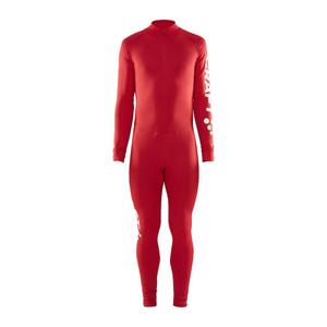 c1912696-430000-fato-de-esqui-craft-adv-nordic-club-vermelho-vivo
