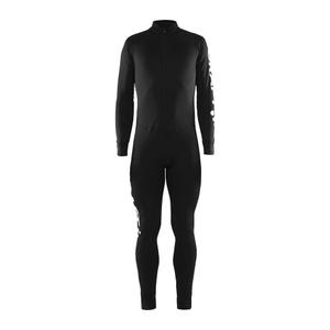 c1912696-999000-fato-de-esqui-craft-adv-nordic-club-preto
